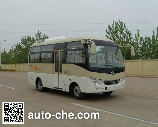 Автобус Dongfeng DFA6600K4C