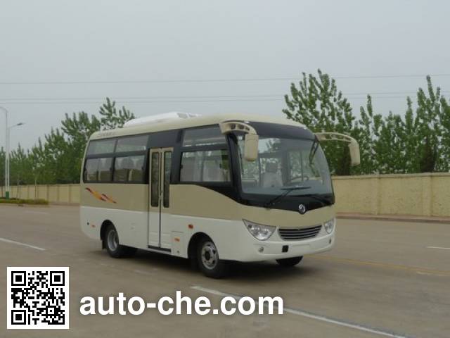 Автобус Dongfeng DFA6600KN4C