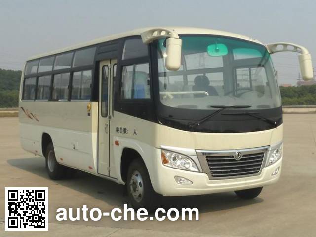 Dongfeng bus DFA6720K5A