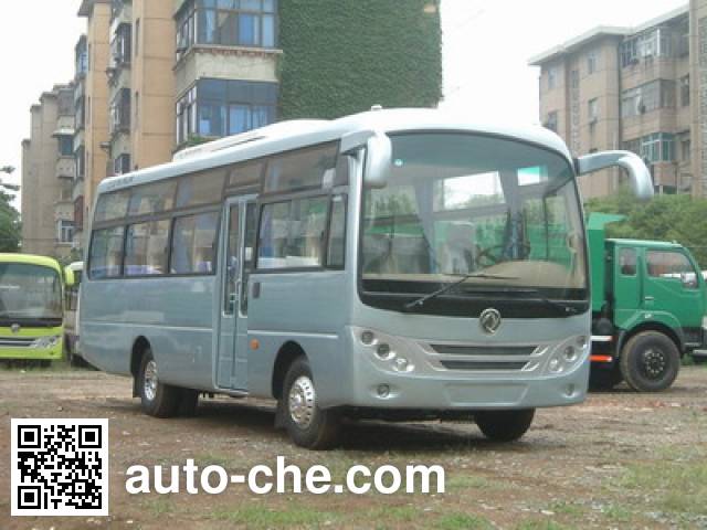 Dongfeng bus DFA6720KB05