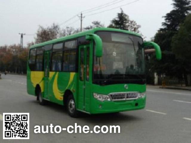 Городской автобус Dongfeng DFA6720T4G1