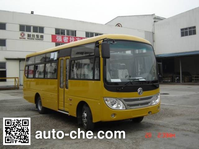 Автобус Dongfeng DFA6750K3BG