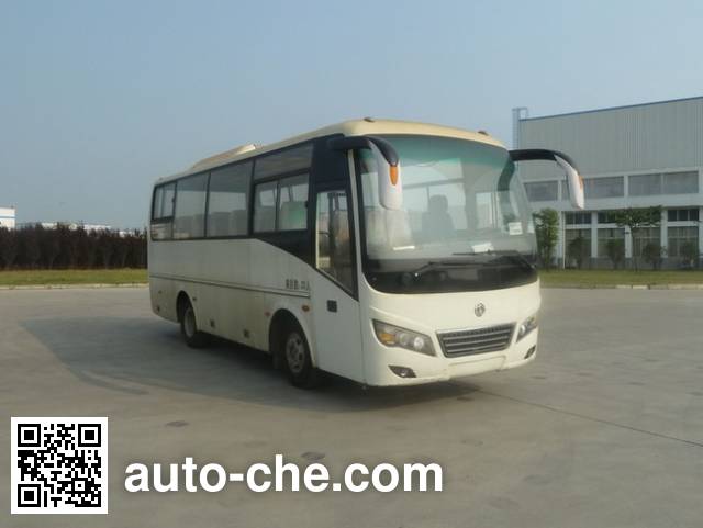 Автобус Dongfeng DFA6760T4L