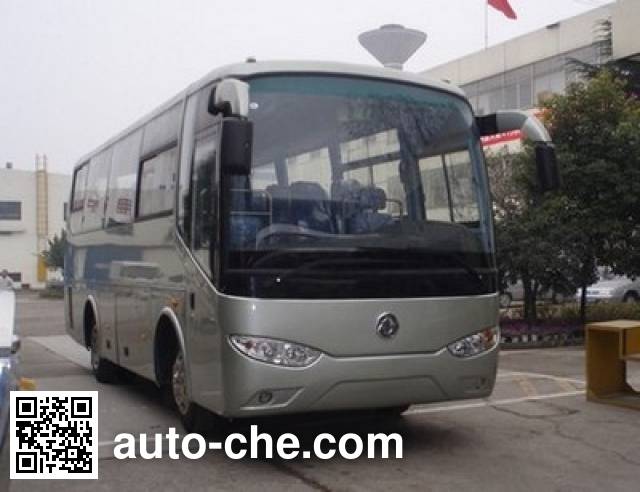 Автобус Dongfeng DFA6830R3F
