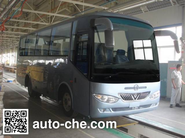 Автобус Dongfeng DFA6850T3F