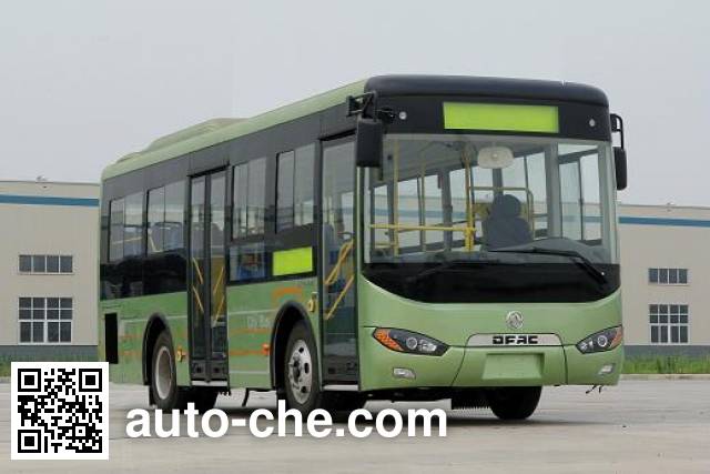 Городской автобус Dongfeng DFA6851H5E