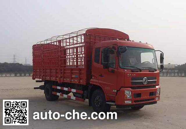Dongfeng stake truck DFC5160CCYBX1V