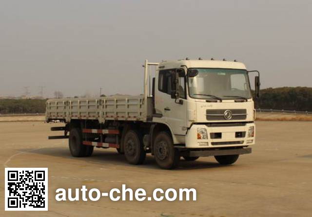 Dongfeng cargo truck DFH1190B