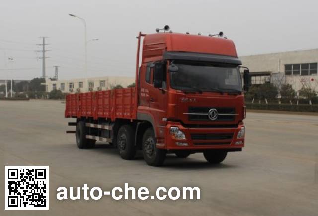 Dongfeng cargo truck DFH1200A