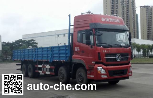 Dongfeng cargo truck DFH1310A1