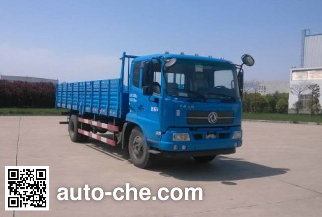 Dongfeng driver training vehicle DFH5120XLHBX18