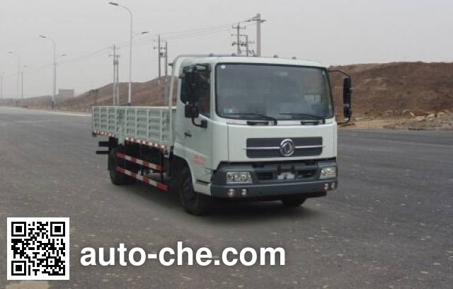 Dongfeng cargo truck DFL1120B19