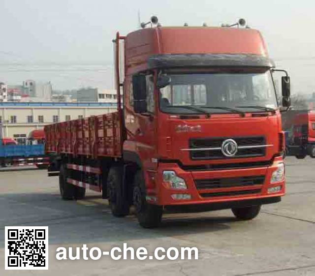 Dongfeng cargo truck DFL1253AX1B