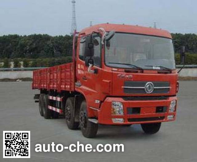 Dongfeng cargo truck DFL1311AX1