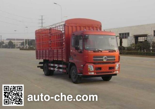 Dongfeng stake truck DFL5140CCYB3