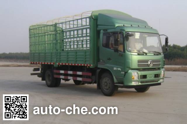 Dongfeng stake truck DFL5160CCQBX5