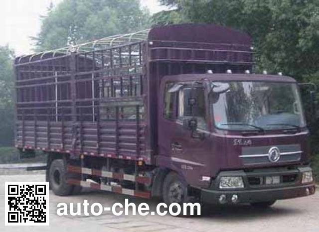 Dongfeng stake truck DFL5160CCQBX7