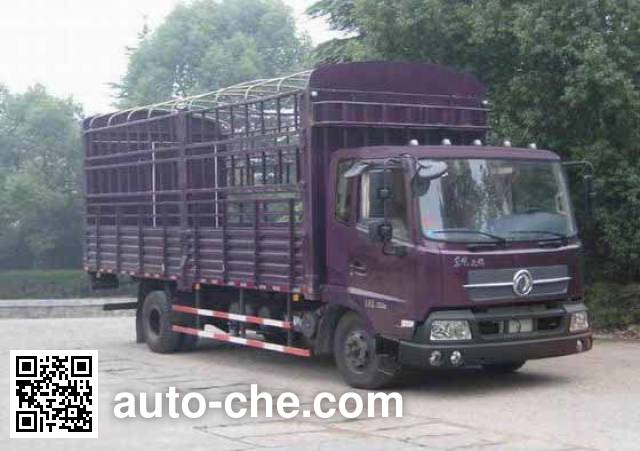 Dongfeng stake truck DFL5160CCQBX7A