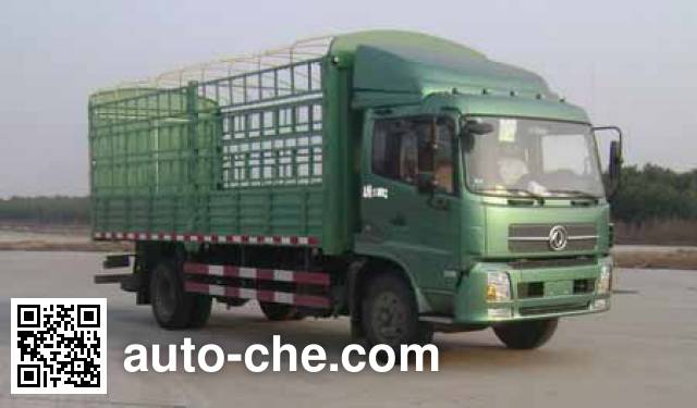 Dongfeng stake truck DFL5160CCQBXX