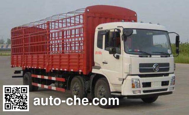Dongfeng stake truck DFL5190CCYBX5A