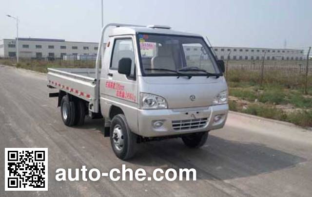 Dongfeng Jinka cargo truck DFV1022T
