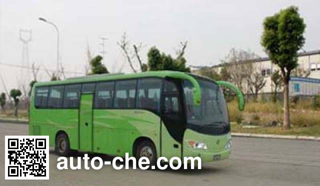 Dongfeng bus DHZ6100Y