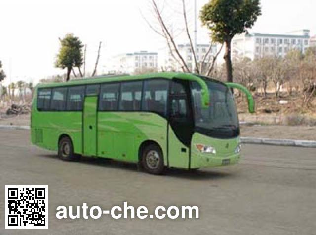 Dongfeng bus DHZ6100Y1