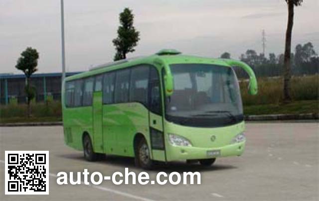 Автобус Dongfeng DHZ6102HR6