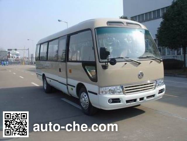 Автобус Dongfeng DHZ6701K1
