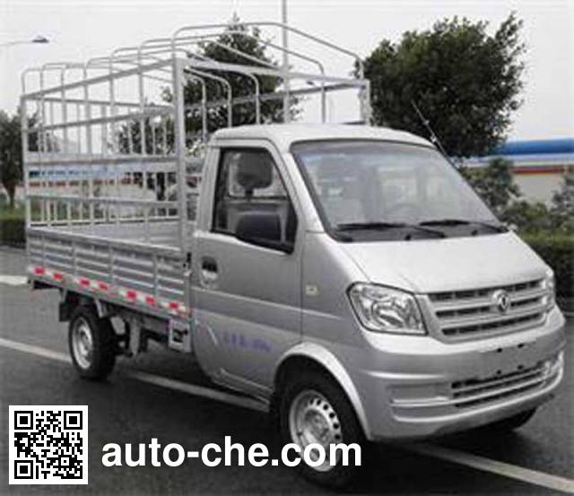Dongfeng stake truck DXK5021CCYK2F7