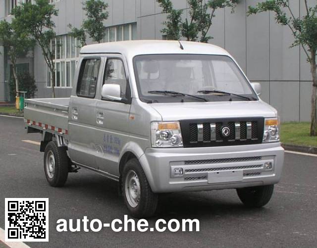 Dongfeng cargo truck EQ1021NF25