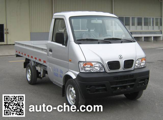 Бортовой грузовик Dongfeng EQ1021TF28