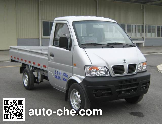 Dongfeng cargo truck EQ1021TF29