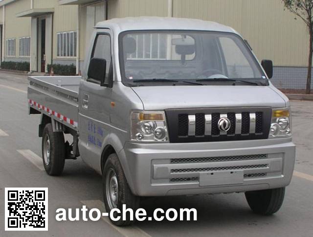 Бортовой грузовик Dongfeng EQ1021TF46