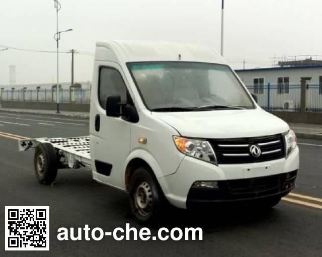 Dongfeng truck chassis EQ1040WABD