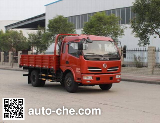 Dongfeng cargo truck EQ1041L8GDF