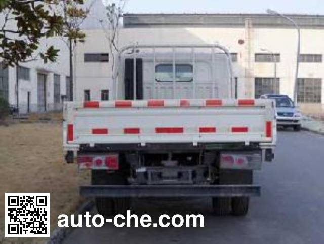 Dongfeng cargo truck EQ1050S9BDD