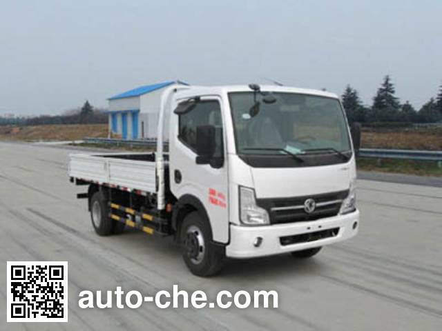 Dongfeng cargo truck EQ1050S9BDE
