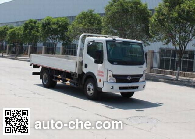Dongfeng cargo truck EQ1070S5BDF