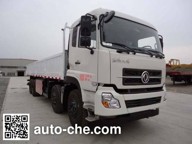 Dongfeng cargo truck EQ1310AXN