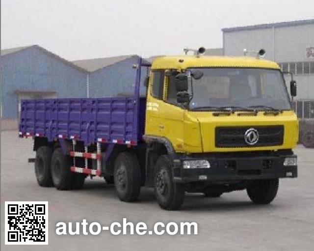 Dongfeng cargo truck EQ1310LZ3G