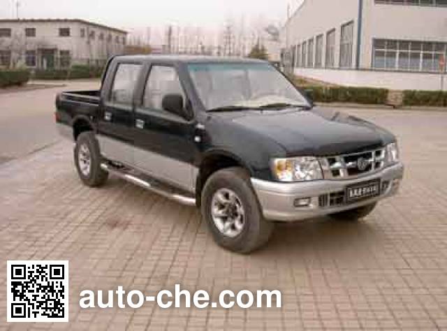 Dongfeng light off-road vehicle EQ2030HZ29D3