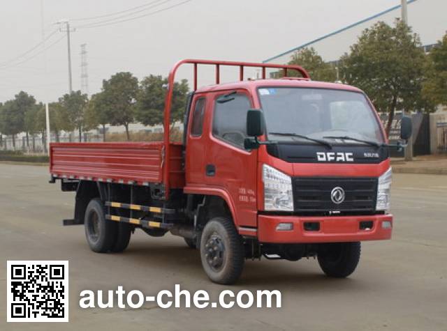 Dongfeng off-road truck EQ2041L2BDF
