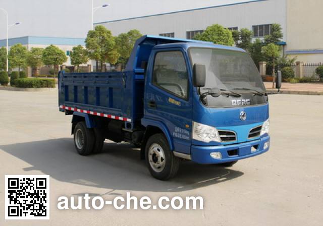 Dongfeng dump truck EQ3036TAC-KMG
