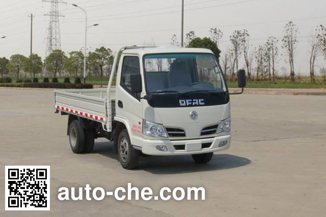 Dongfeng dump truck EQ3036TAC-KMP