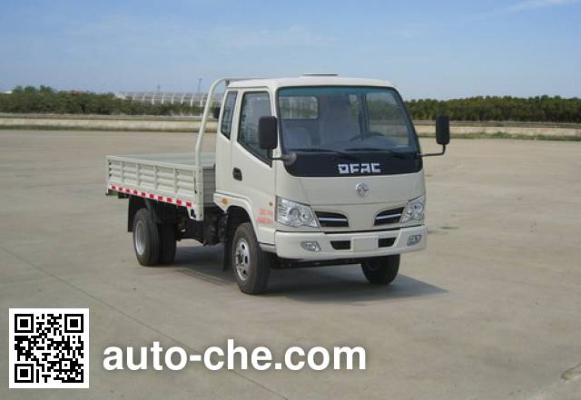 Dongfeng dump truck EQ3038GAC-KMP