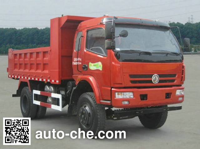 Dongfeng dump truck EQ3040GF1