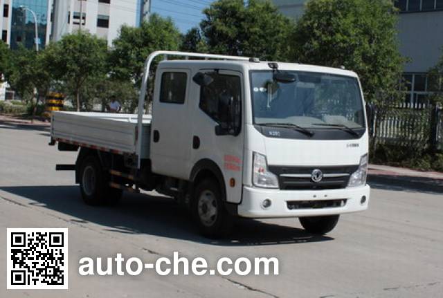 Dongfeng dump truck EQ3041D5BDF
