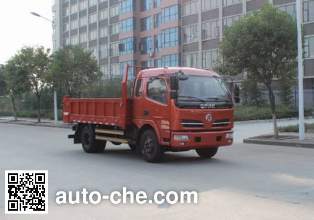 Dongfeng dump truck EQ3041L8GDF