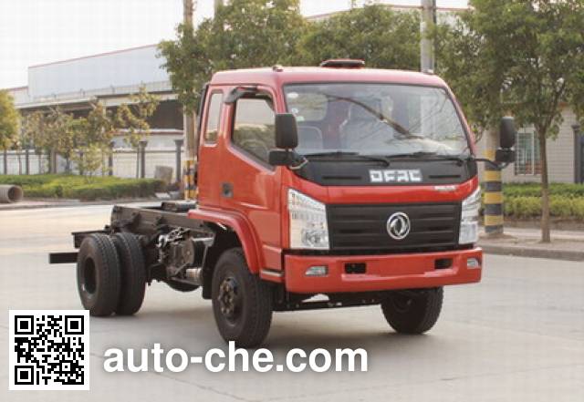 Dongfeng dump truck chassis EQ3042GDJAC